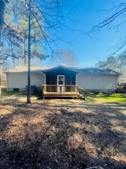 68 Amlin Dr, Ringgold, GA 30736 photo 12