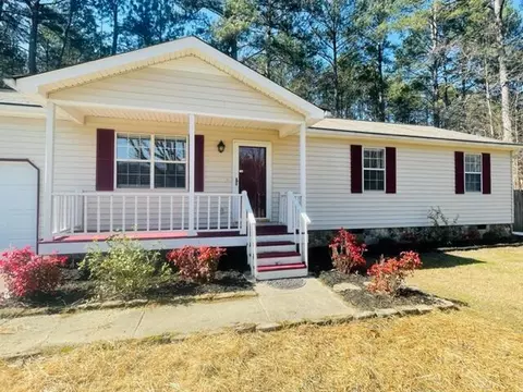 68 Amlin Dr, Ringgold, GA 30736 photo 1
