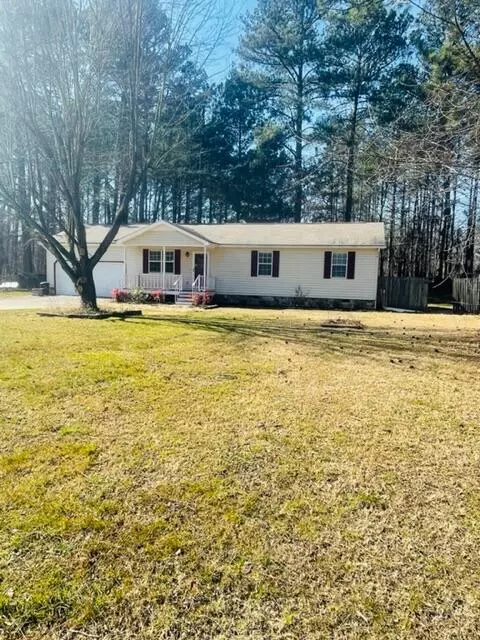 68 Amlin Dr, Ringgold, GA 30736 photo 14