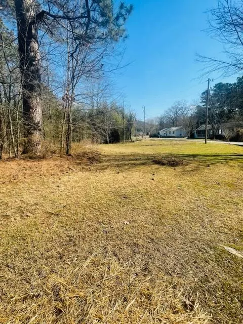 68 Amlin Dr, Ringgold, GA 30736 photo 15