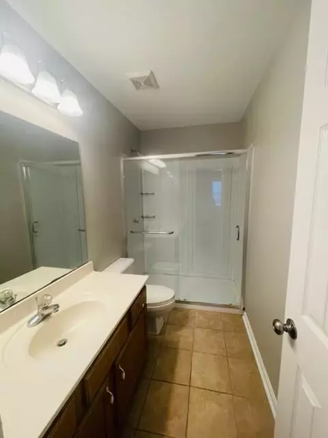 68 Amlin Dr, Ringgold, GA 30736 photo 7