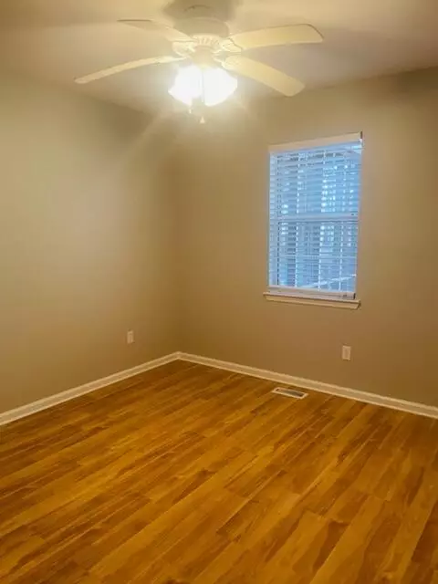 68 Amlin Dr, Ringgold, GA 30736 photo 9