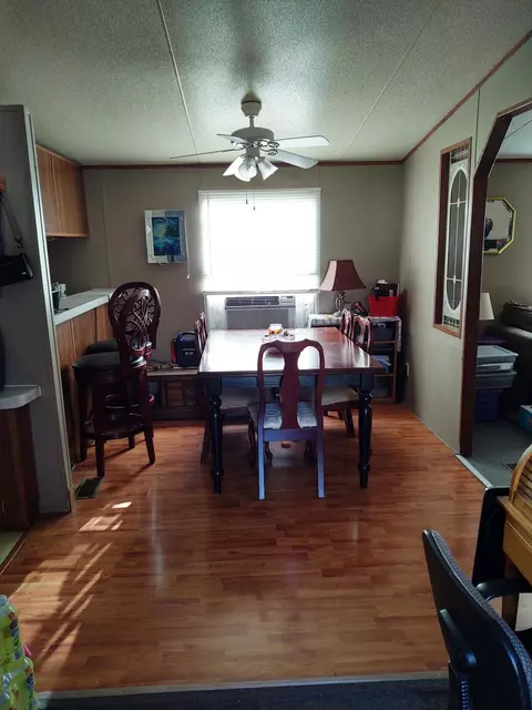 24 Daus Mill Rd, Dunlap, TN 37327 photo 6