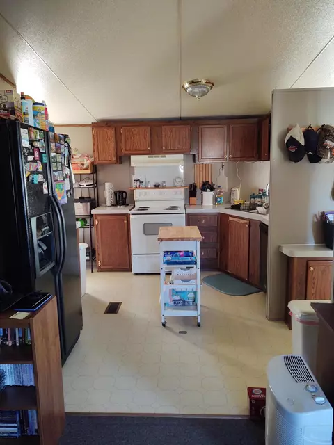 24 Daus Mill Rd, Dunlap, TN 37327 photo 4