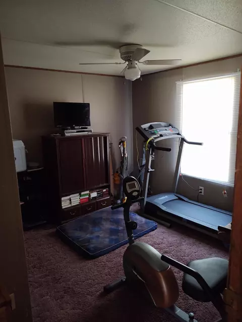 24 Daus Mill Rd, Dunlap, TN 37327 photo 10