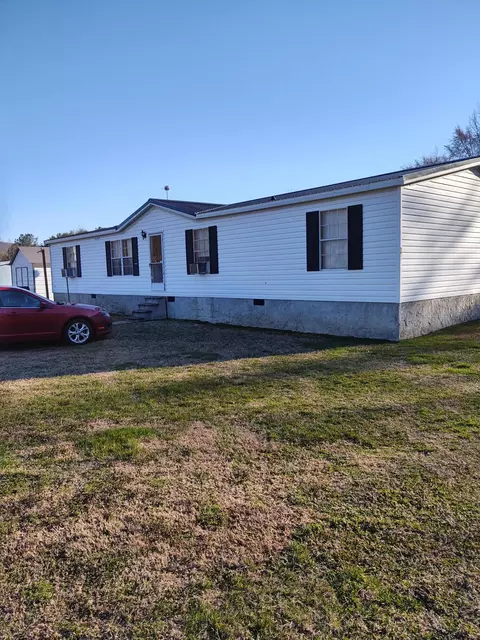 24 Daus Mill Rd, Dunlap, TN 37327 photo 1