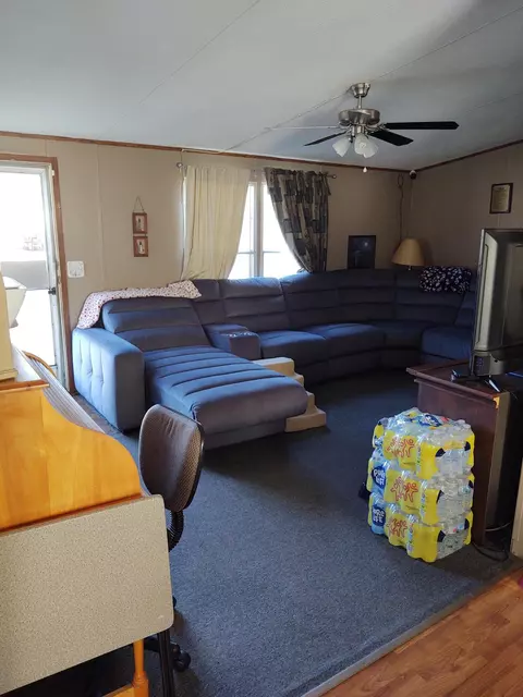 24 Daus Mill Rd, Dunlap, TN 37327 photo 3