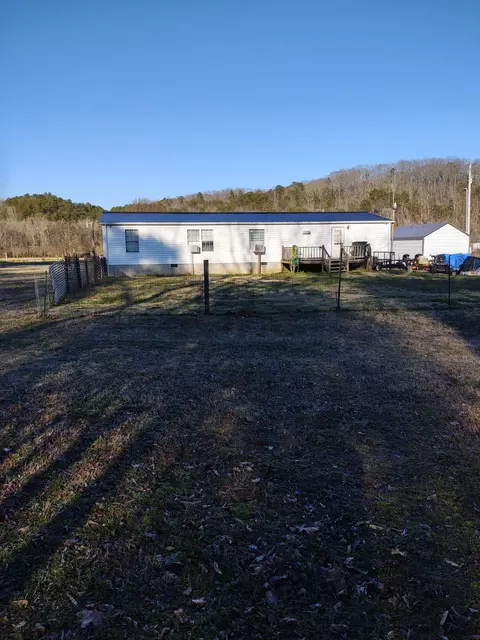 24 Daus Mill Rd, Dunlap, TN 37327 photo 2