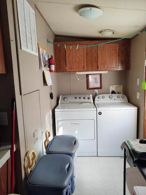24 Daus Mill Rd, Dunlap, TN 37327 photo 5
