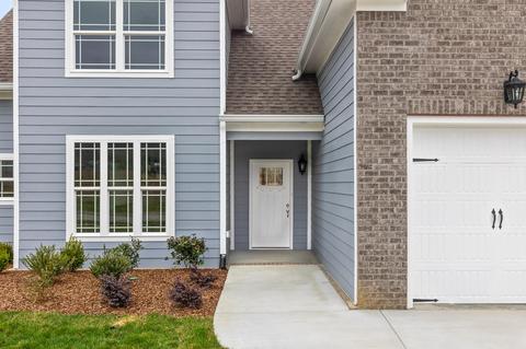 8924 Silver Maple Dr, Ooltewah, TN 37363 photo 40