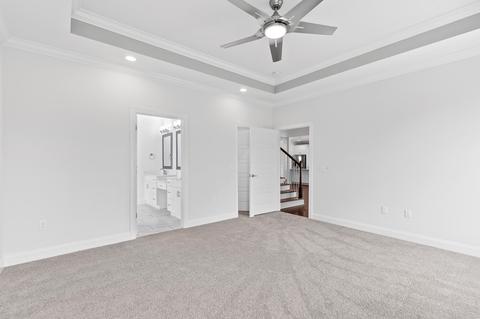 8924 Silver Maple Dr, Ooltewah, TN 37363 photo 19