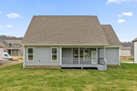 8924 Silver Maple Dr, Ooltewah, TN 37363 photo 41