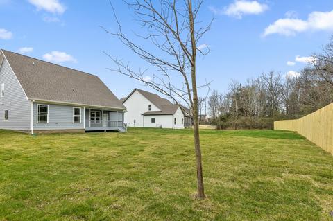 8924 Silver Maple Dr, Ooltewah, TN 37363 photo 38