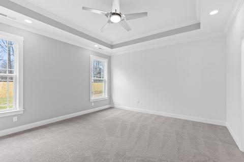 8924 Silver Maple Dr, Ooltewah, TN 37363 photo 17
