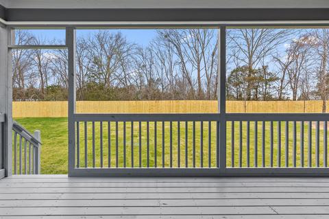 8924 Silver Maple Dr, Ooltewah, TN 37363 photo 36