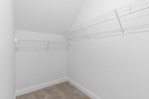 8924 Silver Maple Dr, Ooltewah, TN 37363 photo 34