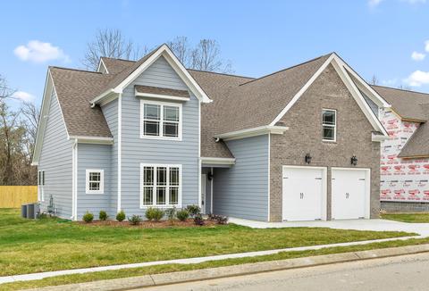 8924 Silver Maple Dr, Ooltewah, TN 37363 photo 39