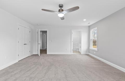 8924 Silver Maple Dr, Ooltewah, TN 37363 photo 32