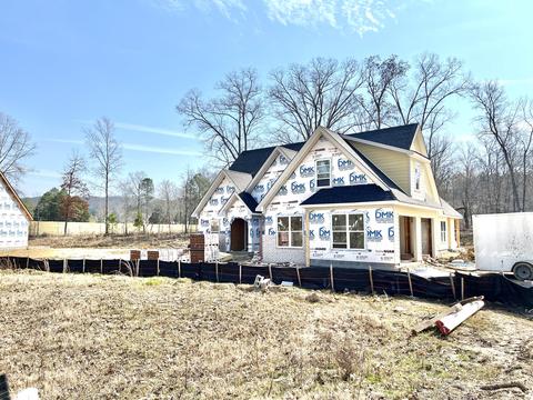 Ringgold Ga Recently Sold Homes 1 927 Homes Sold Properties Movoto