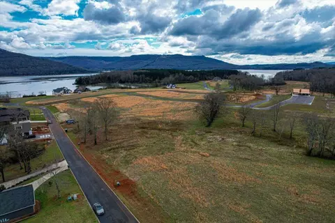 0 Edgewater Way #172, Jasper, TN 37347