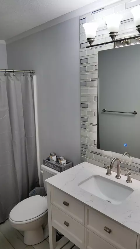 8564 Lexie Ln, Ooltewah, TN 37363 photo 7