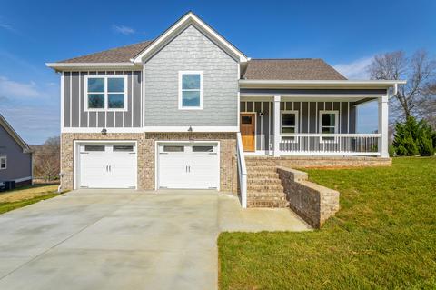 Ringgold Ga Recently Sold Homes 1 927 Homes Sold Properties Movoto