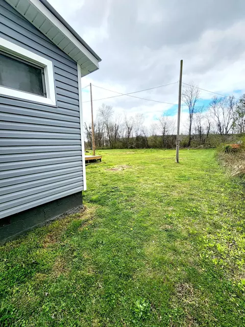 730 E Hills Rd, Jasper, TN 37347 photo 7