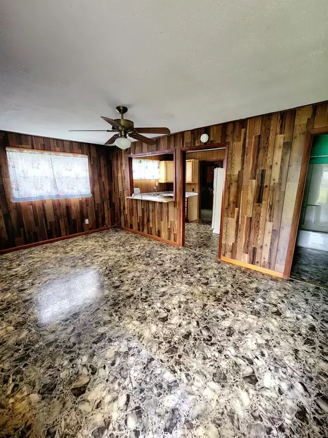 730 E Hills Rd, Jasper, TN 37347 photo 10