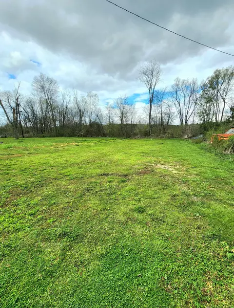 730 E Hills Rd, Jasper, TN 37347 photo 6
