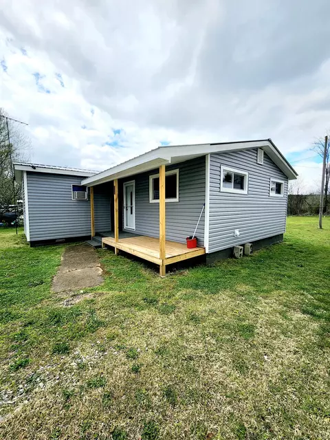730 E Hills Rd, Jasper, TN 37347 photo 1