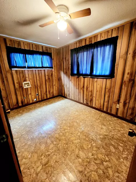 730 E Hills Rd, Jasper, TN 37347 photo 13