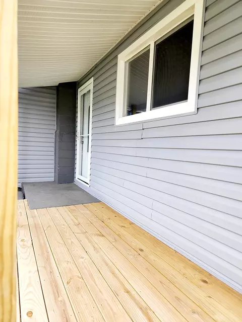 730 E Hills Rd, Jasper, TN 37347 photo 8