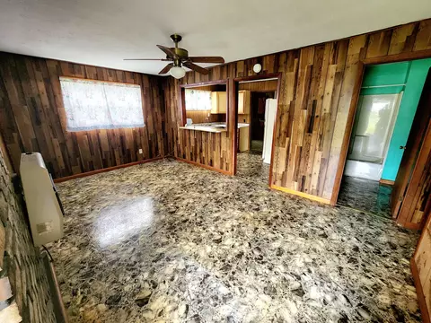 730 E Hills Rd, Jasper, TN 37347 photo 11