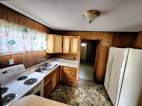 730 E Hills Rd, Jasper, TN 37347 photo 20