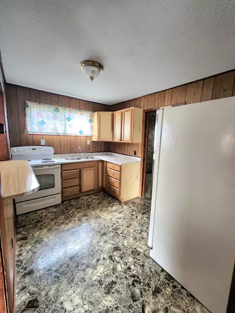 730 E Hills Rd, Jasper, TN 37347 photo 23