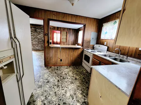 730 E Hills Rd, Jasper, TN 37347 photo 19