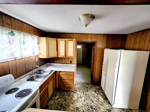 730 E Hills Rd, Jasper, TN 37347 photo 21