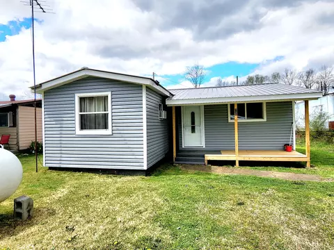 730 E Hills Rd, Jasper, TN 37347 photo 2