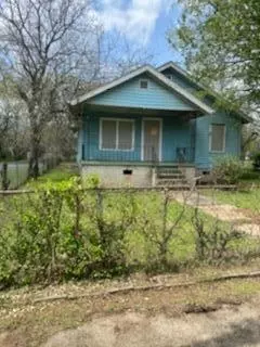 3713 Seminary St #99, Chattanooga, TN 37410