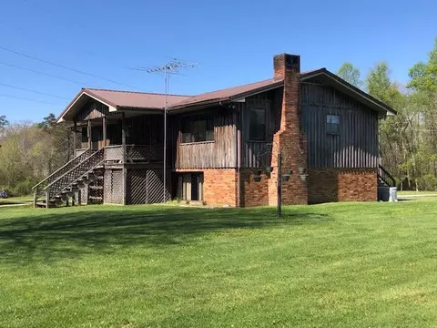 1323 Co Rd 290, Bryant, AL 35958
