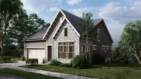 610 Sun Valley Rd #724, Chattanooga, TN 37419
