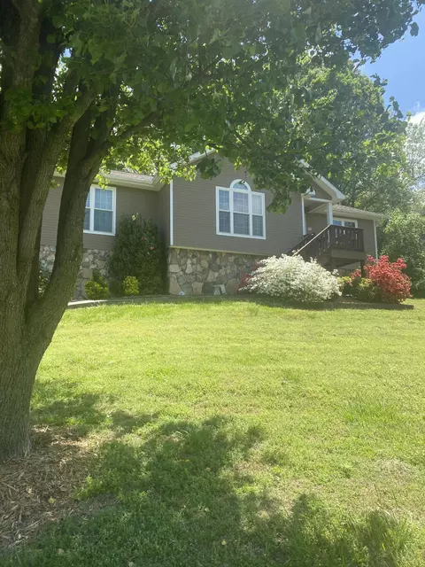 92 Pine Dr, Ringgold, GA 30736 photo 6