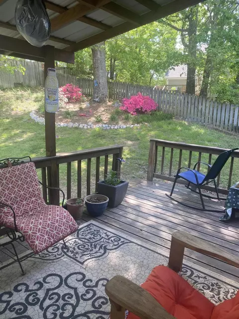92 Pine Dr, Ringgold, GA 30736 photo 1