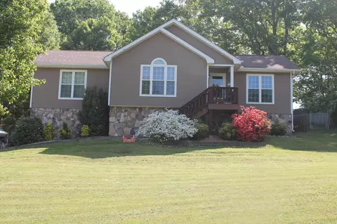 92 Pine Dr, Ringgold, GA 30736 photo 7