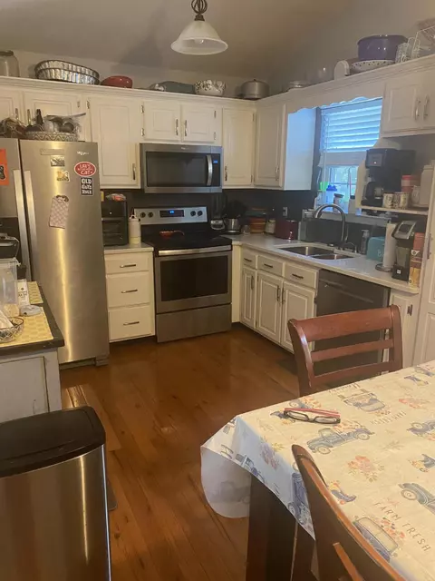 92 Pine Dr, Ringgold, GA 30736 photo 4