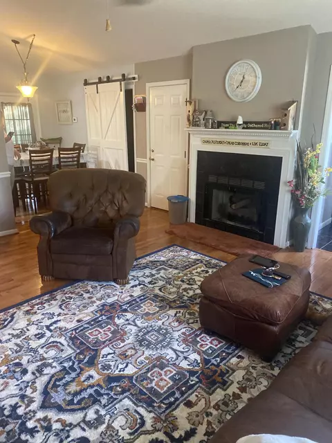 92 Pine Dr, Ringgold, GA 30736 photo 5