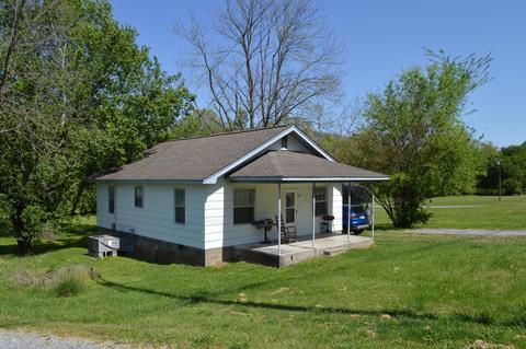 1027 Main St, Dunlap, TN 37327 photo 1