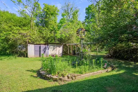 164 Daffron Rd, Ringgold, GA 30736 photo 6