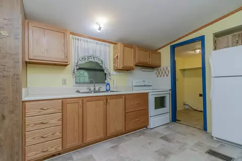 164 Daffron Rd, Ringgold, GA 30736 photo 11