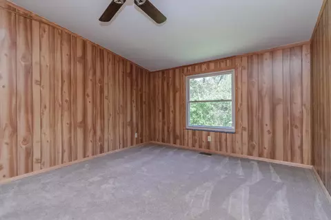 164 Daffron Rd, Ringgold, GA 30736 photo 16
